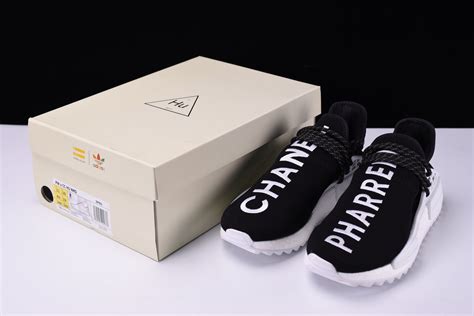 human race chanel buy|pharrell human race.